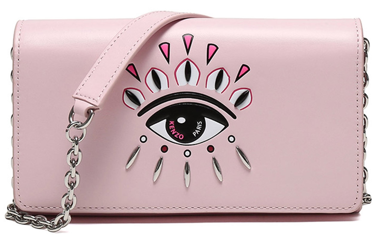 KENZO LOGO