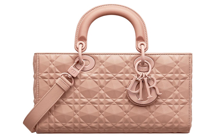 DIOR LADY D-JOY