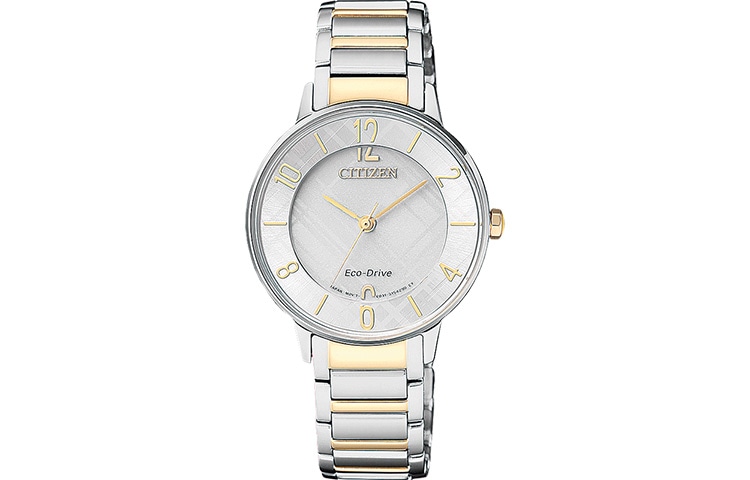 CITIZEN/西铁城 CITIZEN 31mm EM0524-83A