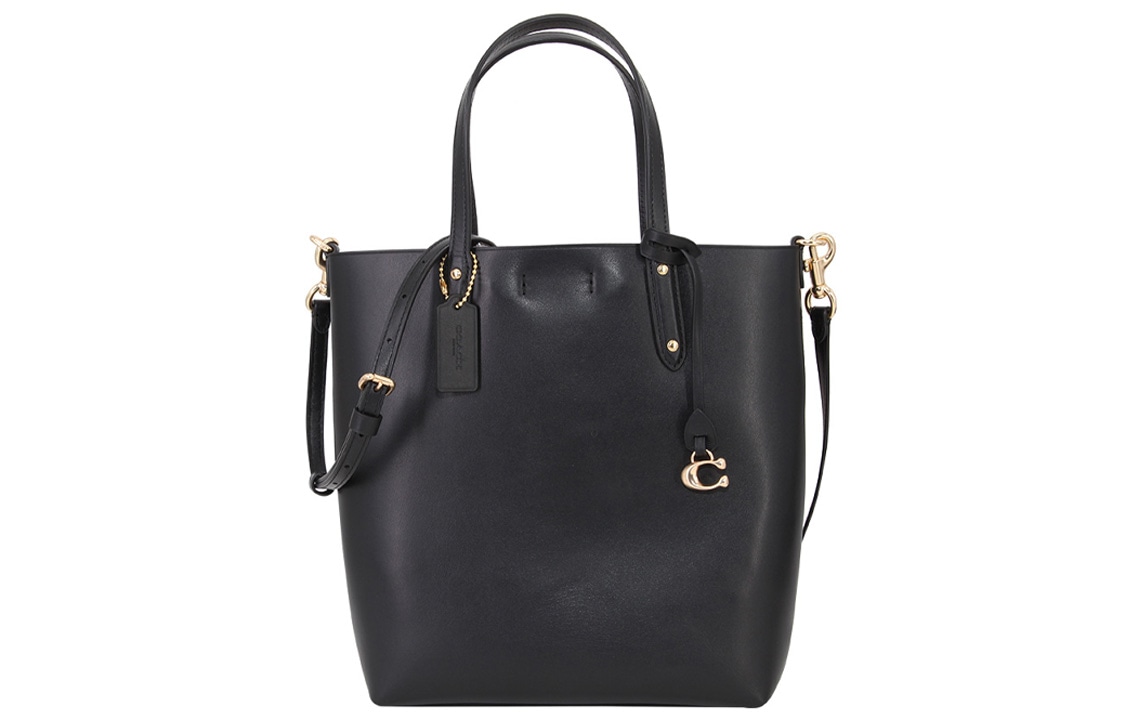 COACH/蔻驰 COACH Central 27