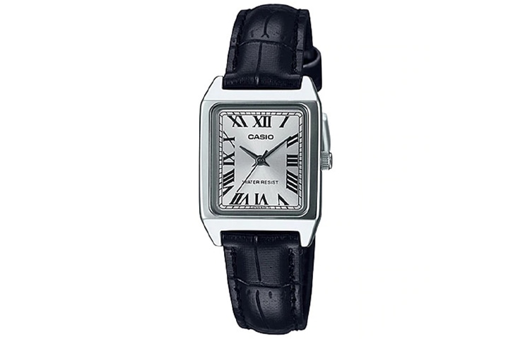 Casio LTP-V007L-7B1