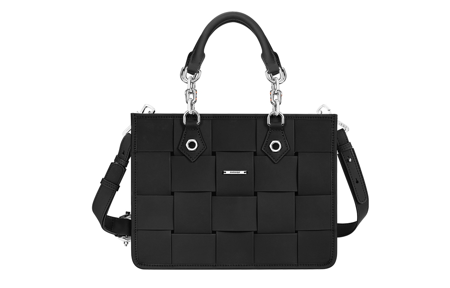 BABAMA Tote