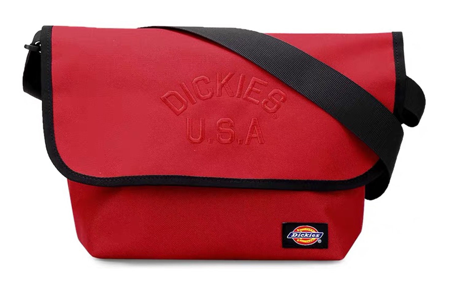 Dickies