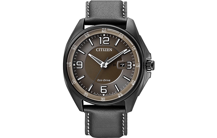 CITIZEN/西铁城 CITIZEN AW1515-18H