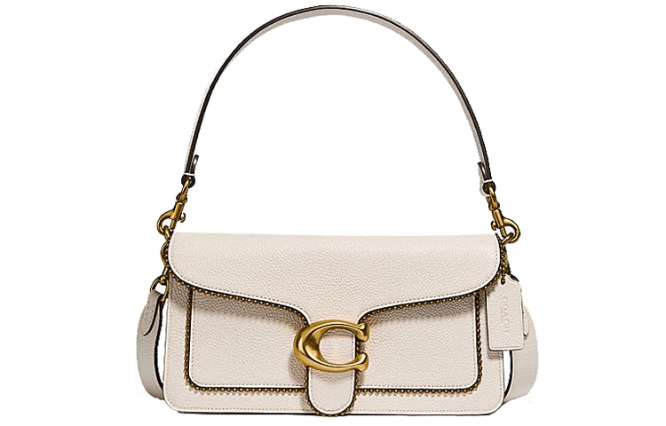 COACH/蔻驰 COACH Tabby 26