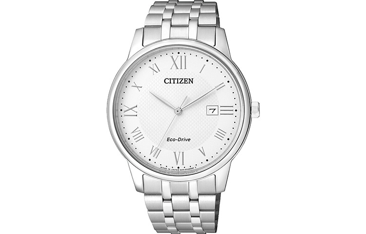 CITIZEN/西铁城 CITIZEN BM6970-52A
