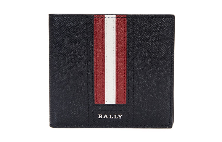 BALLY巴利 Bally Trasai