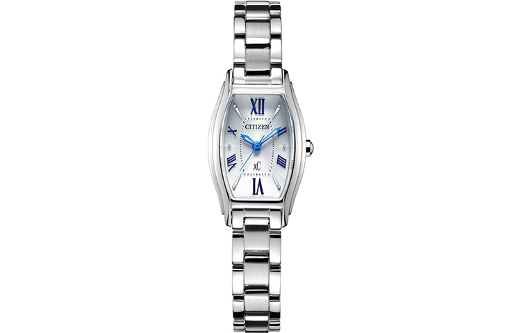 CITIZEN/西铁城 CITIZEN EW5540-52A