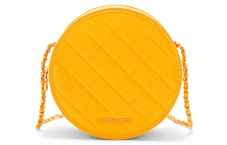 CHARLES&KEITH CHARLESKEITH