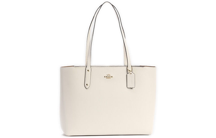 COACH/蔻驰 COACH Central 43