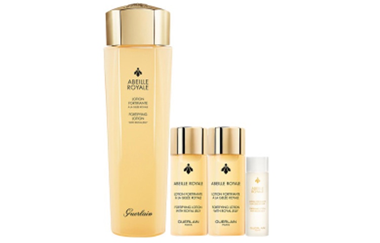 GUERLAIN/娇兰 150ml