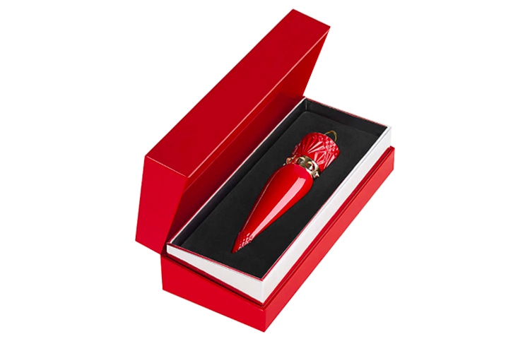Christian Louboutin/路铂廷 CL