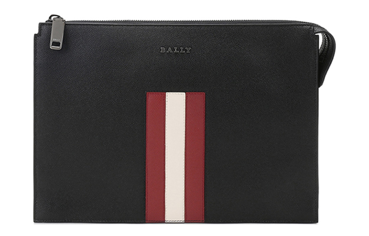 BALLY巴利 BALLY