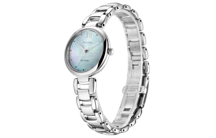 CITIZEN/西铁城 Citizen EM0530-81D