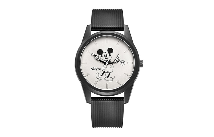 Disney/迪士尼 Disney MK-11490B