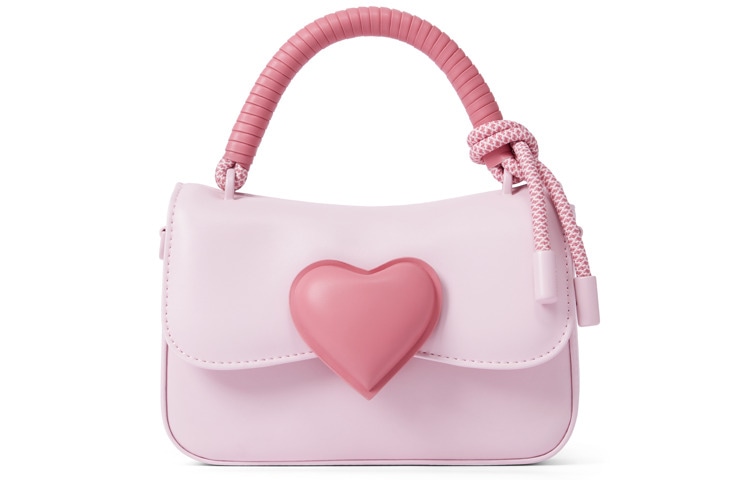 CHARLES&KEITH Charles & Keith