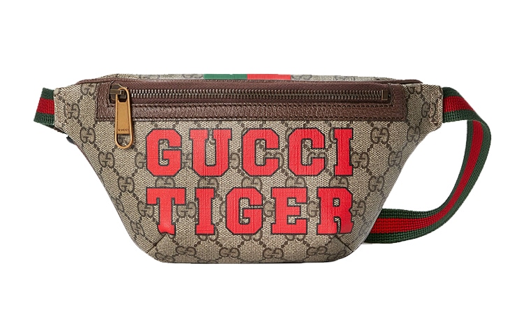 GUCCI/古驰 Gucci