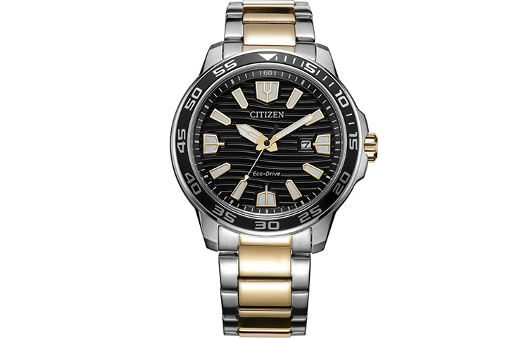 CITIZEN/西铁城 Citizen AW1524-84E