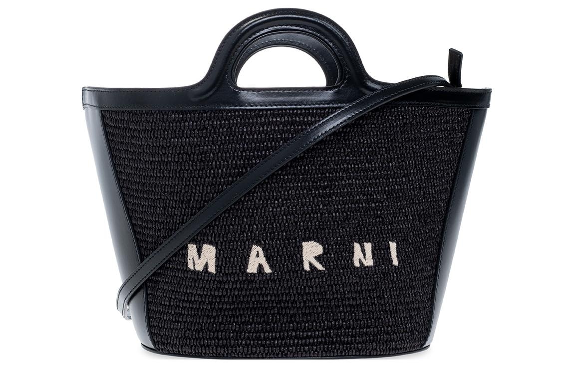 MARNI