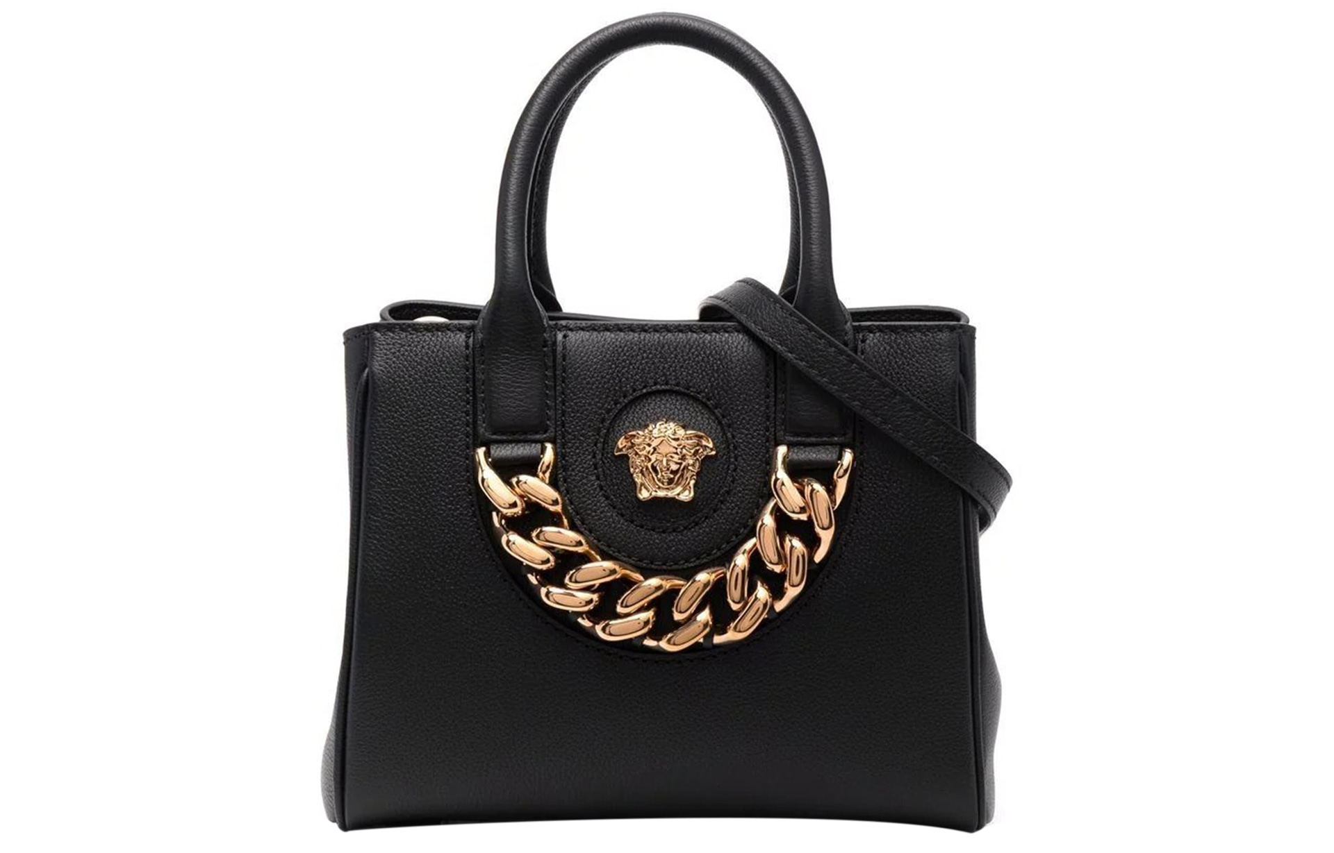 VERSACE/范思哲 VERSACE Tote