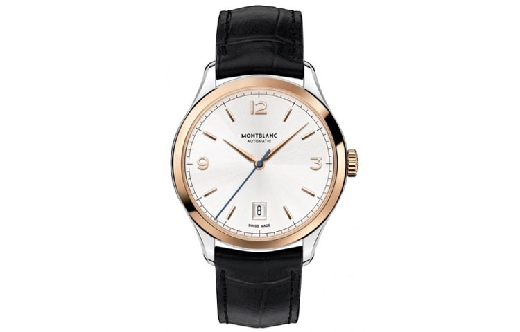 MONTBLANC/万宝龙 MONTBLANC 30 38mm 112521