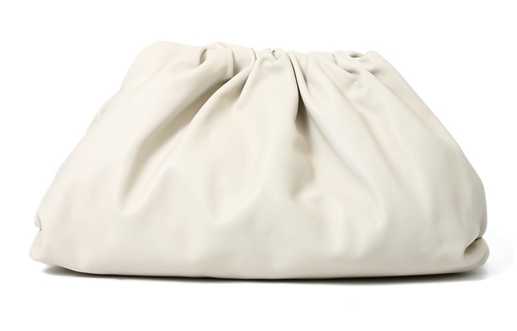 Bottega Veneta/葆蝶家 Bottega Veneta BV POUCH