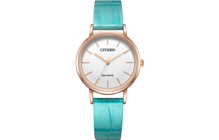 CITIZEN/西铁城 CITIZEN EM0577-36A