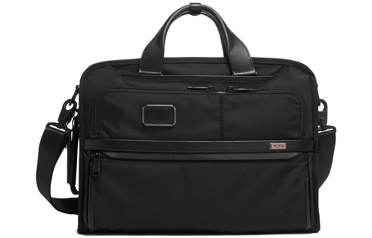 TUMI Alpha 3