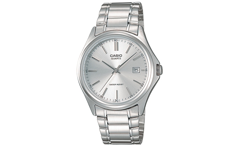 CASIO/卡西欧 Casio MTP-1183A-7A