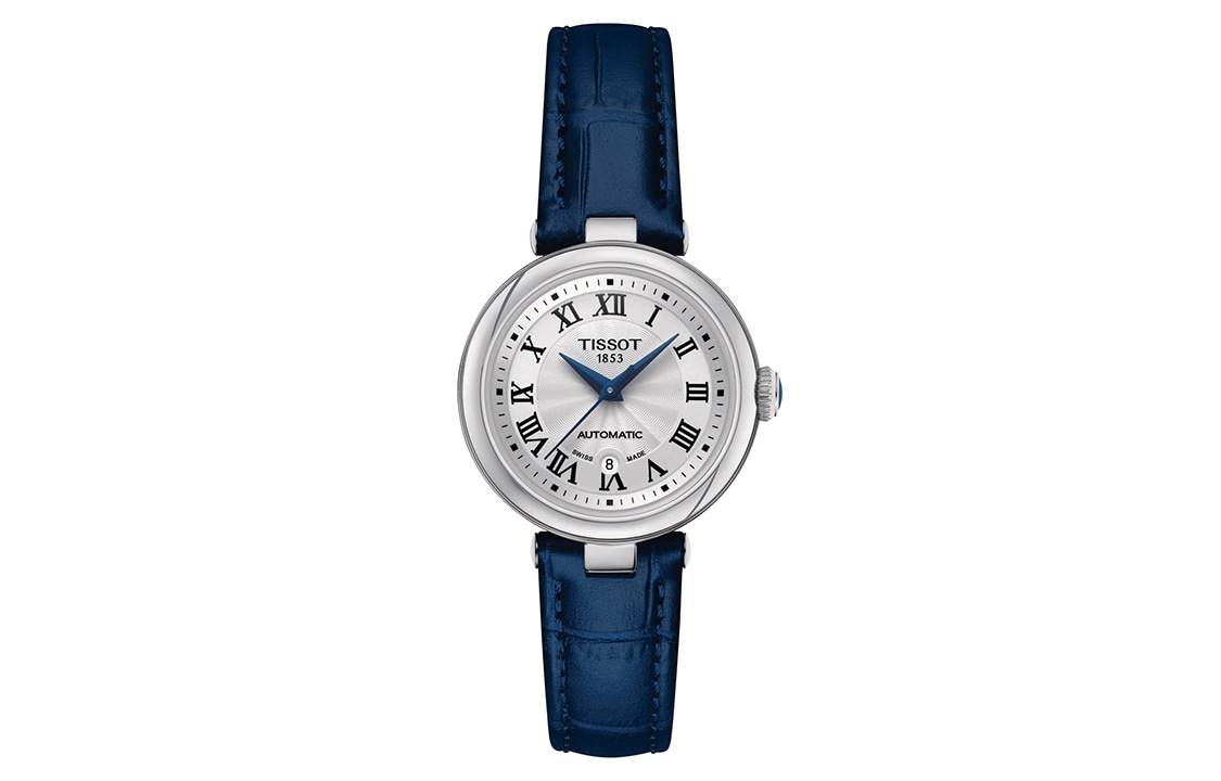 TISSOT/天梭 Tissot T126.207.16.013.00