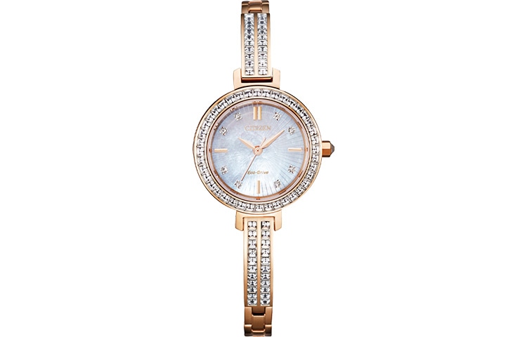 CITIZEN/西铁城 Citizen EM0863-53D