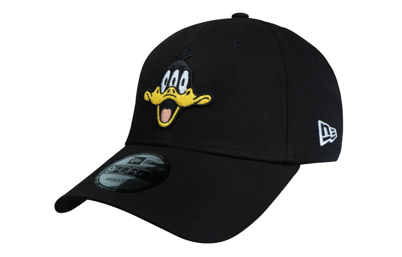 New Era