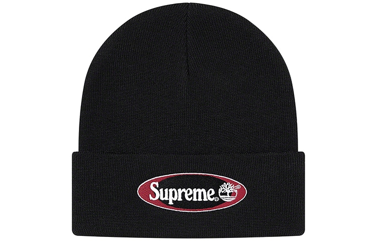 Supreme x Timberland Beanie