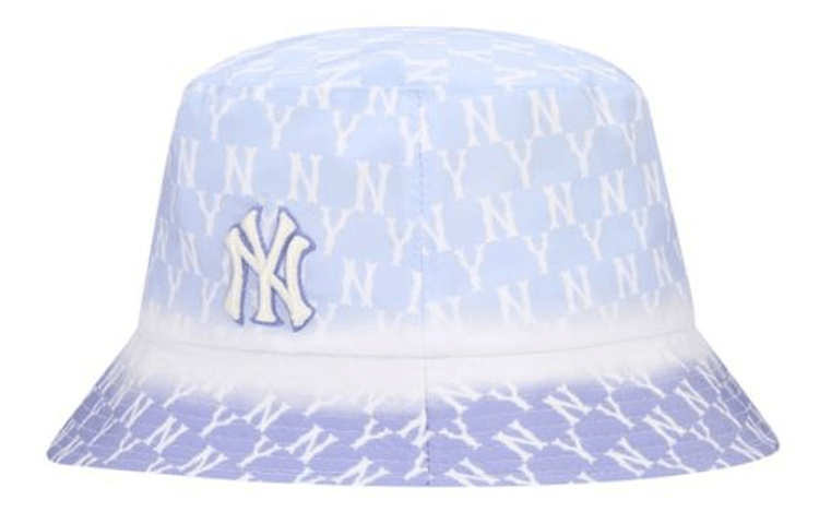 MLB