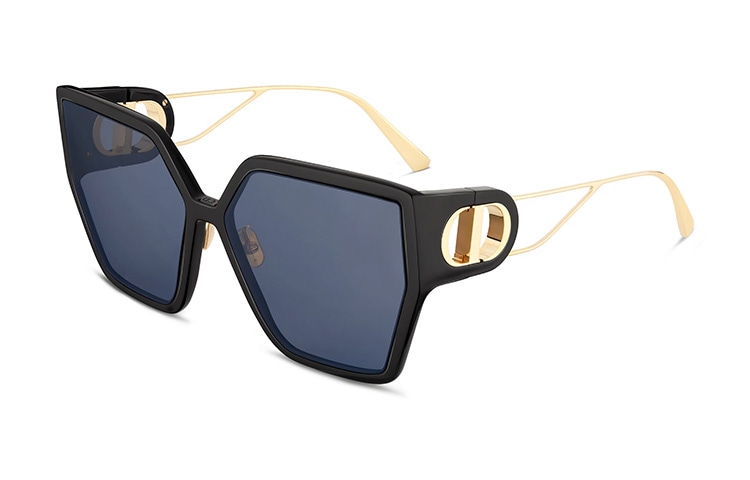 DIOR 30MONTAIGNE BU