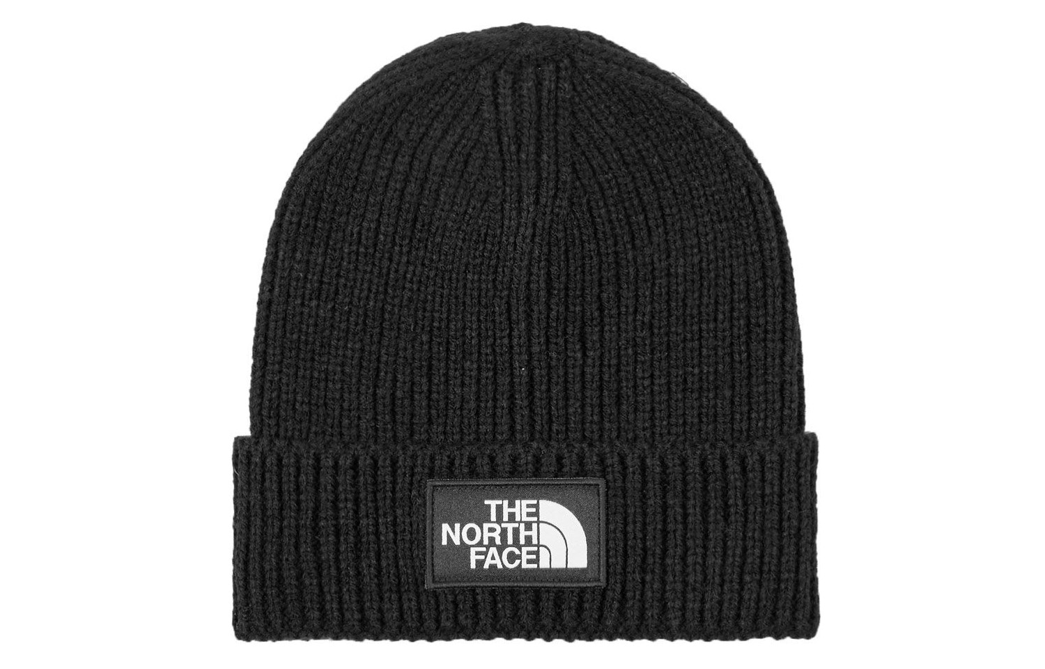 北面/THE NORTH FACE The North Face 3FJX-JK3