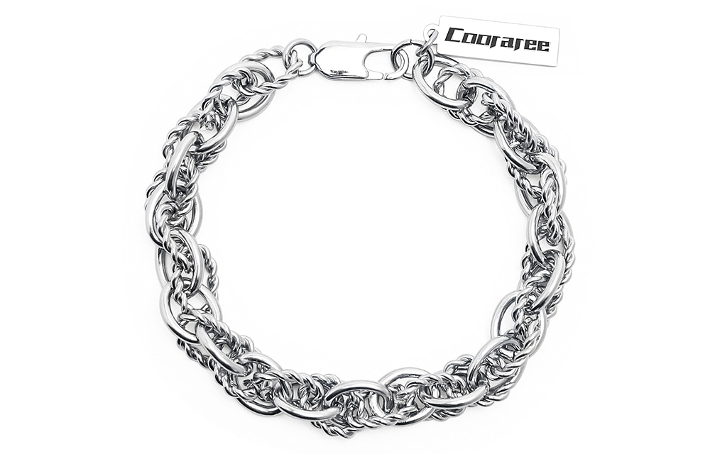 Cooraree