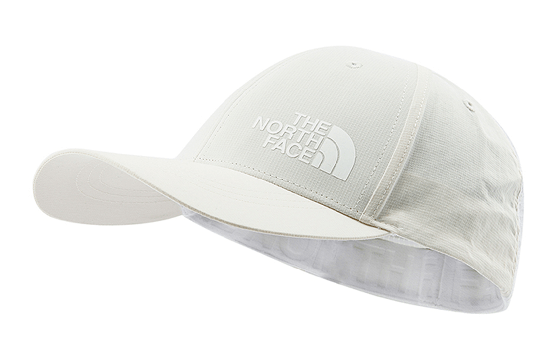 北面/THE NORTH FACE The North Face Cap