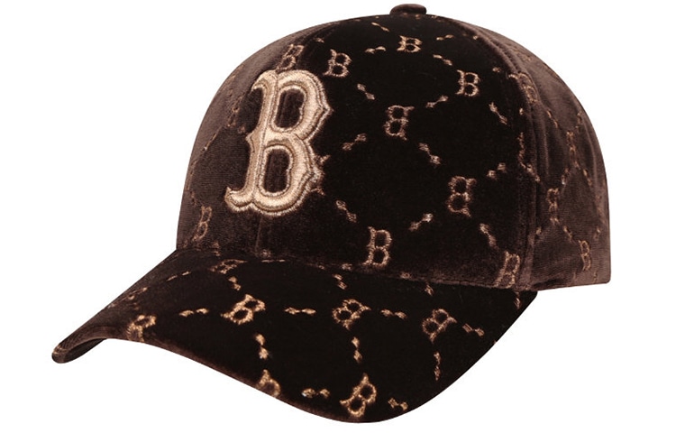MLB Retro Baseball Cap