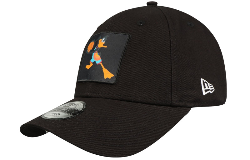 New Era X NBA2