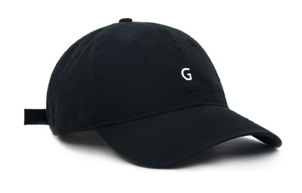 白卷BAIJUAN BAIJUAN LOGO G CP