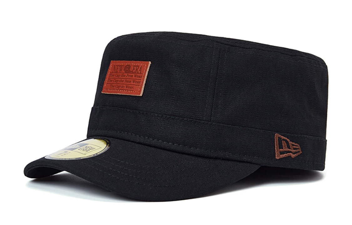 New Era