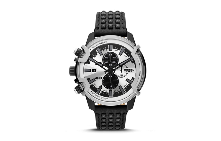 Diesel DZ4571