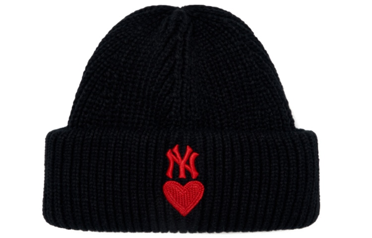 MLB Logo