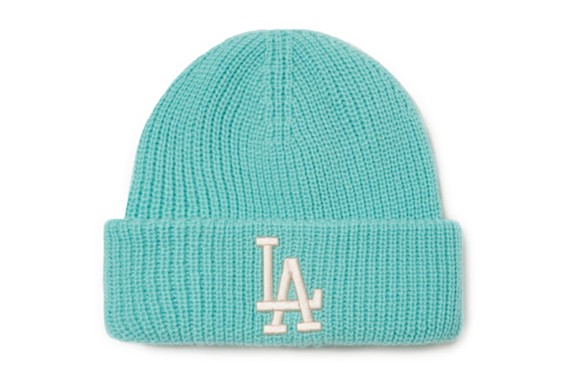 MLB Logo