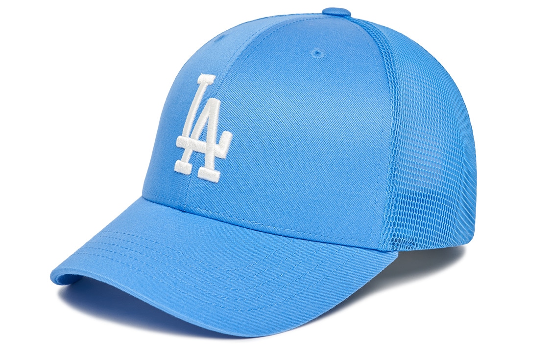 MLB Los Angeles Dodgers Cap
