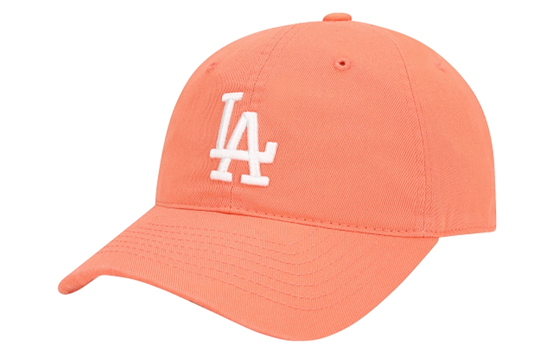 MLB Logo