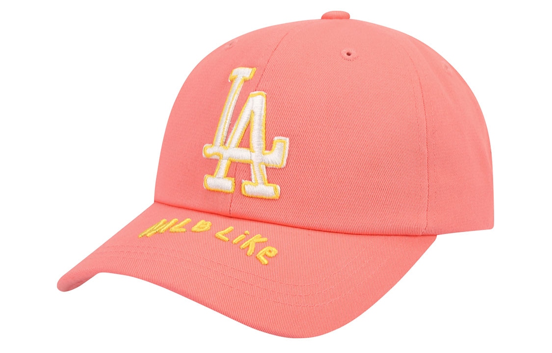 MLB Cap