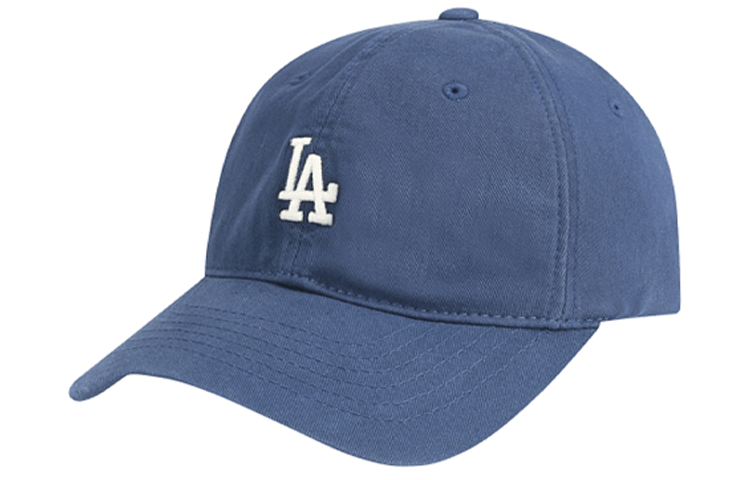 MLB Logo CP19