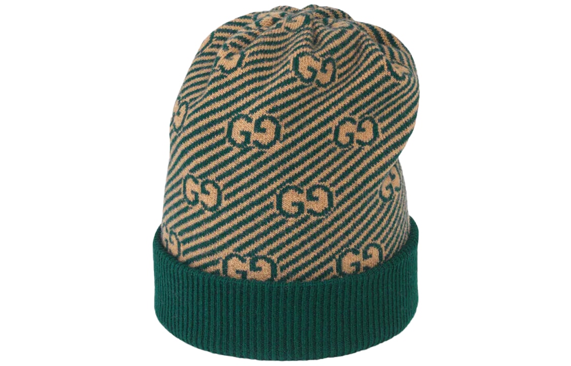 GUCCI/古驰 Gucci